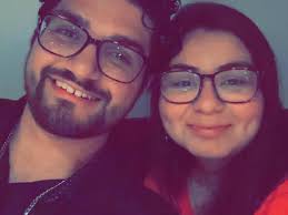 Memories of David Anthony Light