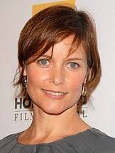 Reparto Ley y orden temporada 7