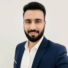 Sales runs the world. Become a closer.