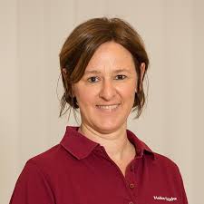 Physiovital Marco Klingler, Physiotherapie und Osteopathie