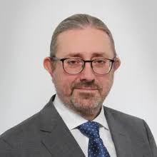 Webinar: Get Ready for Workday 2021R2