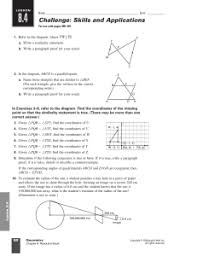 Using right triangles to evaluate trigonometric functions. Practice C