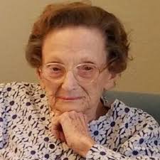 Anne Jakubik Obituary