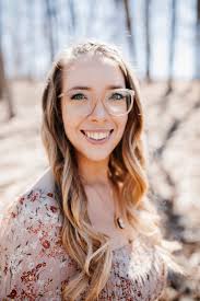 Christmas activities in hometown with kids