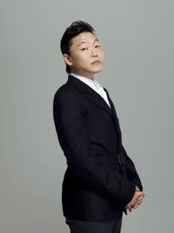 Psy has released the official video clip of the song (gentleman also known. Psy Asianwiki