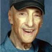 Search Joseph Polin Obituaries and Funeral Services