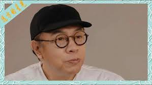 PODCAST】EP.37 愛的語言與逆境韌性：女人迷共同創辦人瑋軒的生命對話‪@shuansmiles‬