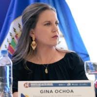 gratitude #leadership #oas #ecuador #outstandingperformance #proudmoment  #impactfulleadership