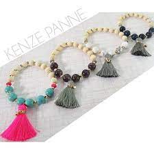 Kenze Panne Jewelry On Instagram New Jewelry Accessories At Kp Shop Online At Www Kenzepanne Com Kenzepanne Jewelry Accessories Wholesalejewelry Fa