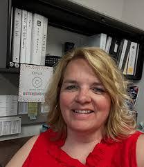 Savannah Mann's Instagram, Twitter & Facebook