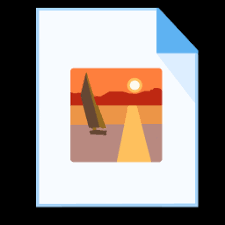 Get free windows 10 icons in ios, material, windows and other design styles for web, mobile, and graphic design projects. Jpg Icon Windows 253429 Free Icons Library