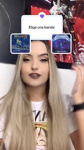 Batalha de Bandas: Mega Death vs. Metallica vs. System of a Down vs. Judas  Priest