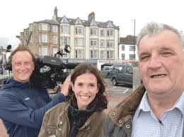 @mrdaveguest's video Tweet