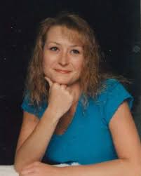 Beverly Denise Landers Obituary July 31, 2023