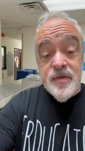 Just sayin….. #education #teacher #schoollife #school #parenting #parents