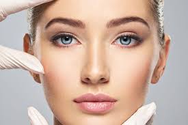 Hautarzt, Dermatologie in Lindau