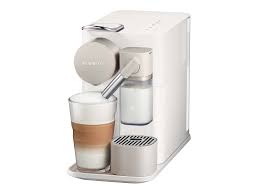 We firmly believe, though, that not all. Nespresso By Delonghi Lattissima One Espresso Maker En500bw W Coffee Maker Consumer Reports