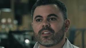 9mm assina campanha para Cesusc