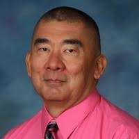 Clemente Nava Email & Phone Number