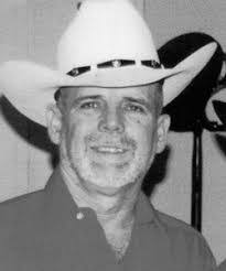 Ronald Stringfellow's Instagram, Twitter & Facebook