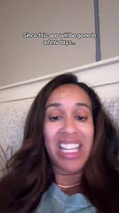 Sonya Finch's Instagram, Twitter & Facebook