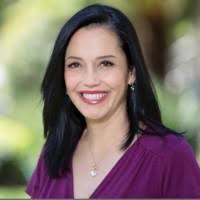 100+ "Patricia Solis" profiles