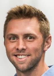 Strictly Business Omaha