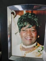 Frank Harold Lemon, II;** Born October 13, 1950, oldest son of Frank H.  Lemon, Sr. (Gym) in Jefferson, Louisiana (Shrewsbury) passed away