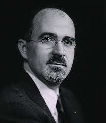 Cutting the body to cure the mind