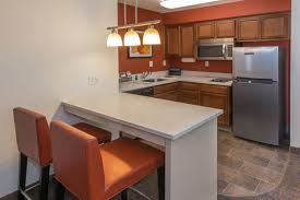 Residence Inn Columbus Studio Suite Kitchen Kitchen Home Decor Residences
