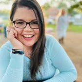 Self-Employed Mortgage Applications