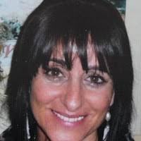 5 "Anna Mobilia" profiles