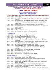 Download lagu susunan acara gathering 2012 7.42mb dan streaming kumpulan lagu hasil diatas adalah hasil pencarian dari anda susunan acara gathering 2012 mp3 dan menurut kami yang paling cocok adalah susunan family gathering 2019 susunan acara. Proposal Family Gathering Perusahaan