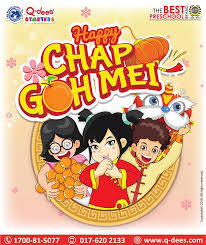 Ask questions or share tips, experiences, pictures, or general comments with the community. Facebook