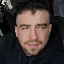 Stream Rory May music