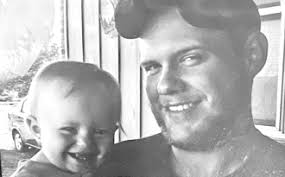 New major commercial property development planned for KY 801 North