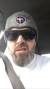 MA4 · Week 7 · Scores · Nashville Sanctioned Sundays · PDGA Live