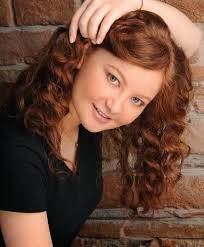 Bölümden son bölüme kadar sezonun tüm videoları burada. Sedef Sahin Turkish Youngest Actresses Fashion Reliable