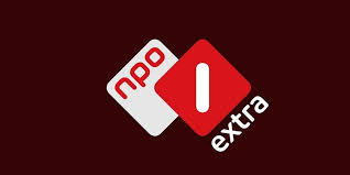 Npo 1 (formerly nederland 1 dutch pronunciation: Npo 1 Extra Tijdelijk Gratis Te Ontvangen Via Cai Harderwijk