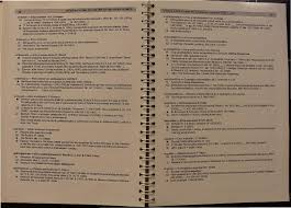 Image result for Erica pleiotricha