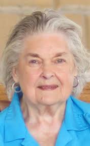 Joyce Cleona Towers Obituary