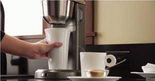 We did not find results for: 7 Best Coffee Maker In Malaysia 2021 Top Reviews Prices