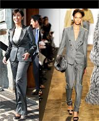 Mara carfagna (born december 18, 1975) is a former model and showgirl and current italian politician. Mara Carfagna How We D Like To See Her Dressed Vogue It