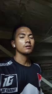 Late Upload , Done Piping , #highlightseveryone #everyoneシ゚ #trabaho  #ExtraIncome