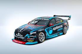 That is the lowest price on our website, as of today. Wau Uncovers Mostert S 2021 Challenger Supercars