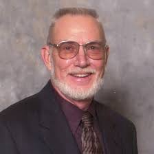 Jack Bennie Lovins Obituary (1938