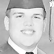 Midland Valley High School