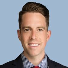 David Kelch's Instagram, Twitter & Facebook