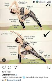 Pin By Mona Oprescu On My Life Yoga Shoulder Yoga Fitness Scoliosis Exercises