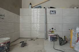 Wir sanieren ihren aussenbereich mit fachlich korrekter abdichtung pflasterarbeiten. Bad Sanieren Fliesen Kostenloses Foto Auf Pixabay